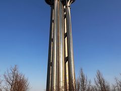 -奥塔空中餐厅