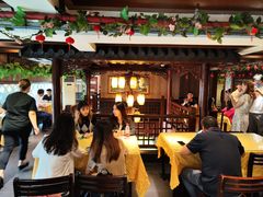 -孙家面馆(小康城店)