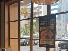 -海云台韩式汤饭·13年匠心韩料(南山店)