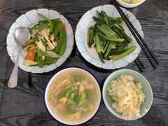 -好孕妈妈月嫂(哈尔滨总店)