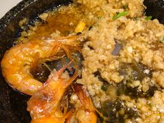 -小菜园新徽菜(滁州苏宁店)
