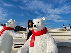 -海尔世界家电博物馆