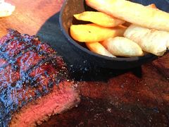 -The Meat & Wine Co Southbank(南岸店)