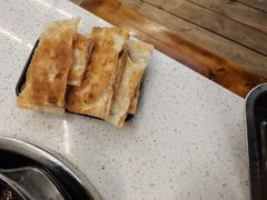 -钢管厂五区小郡肝串串香(蜀都万达店)
