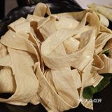 不好，进店餐桌没人都不收掉，等我们吃完才开始收