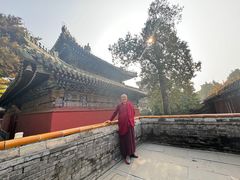 -八奇洞景区