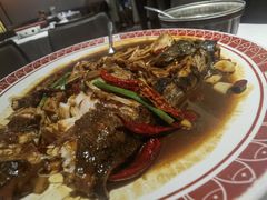 -旺顺阁·北京菜(北辰上品+)