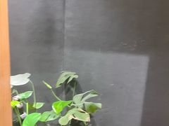 -邈墨茶馆(凤起路店)