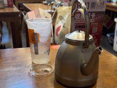 -虾小龙老长沙龙虾馆(坡子街店)