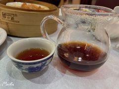 -花样宴荟(旺城店)