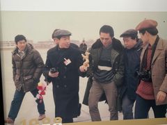 -西安电影制片厂