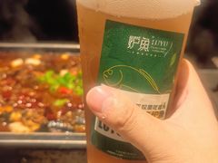 -炉鱼(亲橙里店)