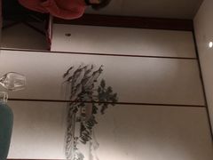 -柒厢食事雅谈