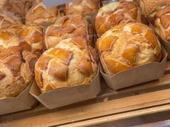 -味多美蛋糕(安定门店)