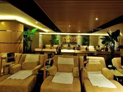 -大自然会所(阳光店)