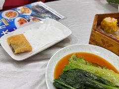 -旺东生酒楼·宴会团餐(莲塘店)