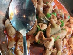 -凤凰湘语·湘粤鲜融(浦东旗舰店)