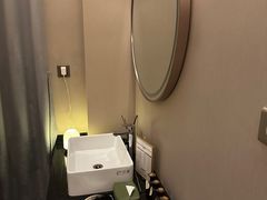 -久事复兴大厦辅楼