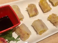 -避风塘(嘉兴八佰伴店)