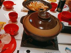 -避风塘·金牌店·夜宵(金玉兰店)