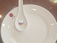 -渝味堂(彩云城店)