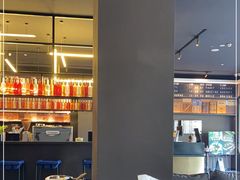-苏州观前平江CitiGO欢阁酒店