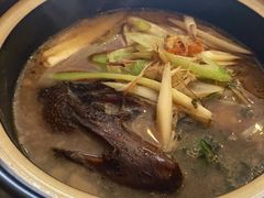 iphone_upload_pic-御面斋精品面馆
