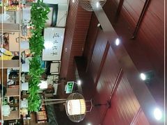 -窄巷子陕菜馆·地道陕西菜(粉巷店)