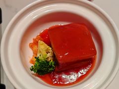 -火宫殿·小吃王国(坡子街店)