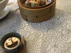 -澳门西南饭店·粤菜·茶市·手工点心(华海路店)