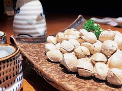 -二丁目食堂(浑南花园城店)