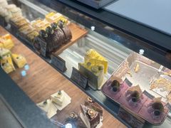 -YIHOME(新河店)