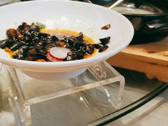 -滕头生态酒店(奉化店)