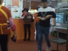 -津品味小吃(大学湾店)