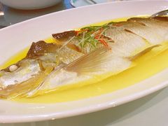 -松鹤楼·非遗·苏帮菜(融科店)