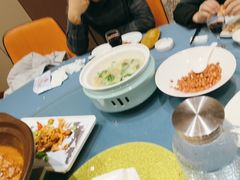 -宁邦·家宴·南京菜(红山动物园店)