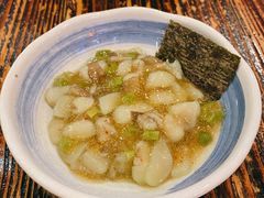 -平成屋·午肴夜酒(四川北路店)