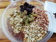 -马三洋芋片(兰州总店)