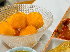 -朴太院·烤肉万岁(盐城店)