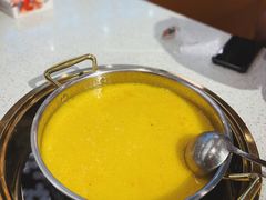 -八珍玉食鸡煲·打边炉(印象城店)