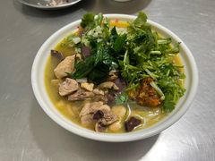 -文山荷鲜居(翠湖店)