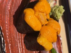 -小山日本料理(太古汇店)