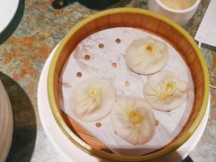 -苏帮袁Sue Cuisine(南开大悦城店)