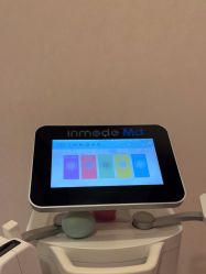 -上海首尔丽格医疗美容医院