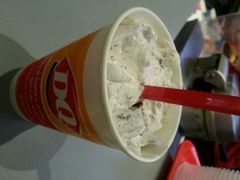 android_upload_pic-DQ·蛋糕·冰淇淋(南开大悦城2F店)