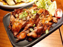 -银泰百货(厦门国贸中心店)