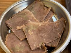 -有礼有面(知春路店)