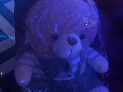 -温莎KTV(珠江路店)