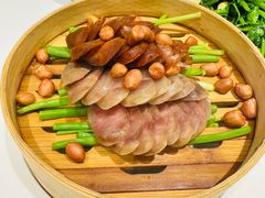 -眉州东坡(清河万象汇店)