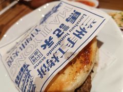 -顺联广场(陈村店)